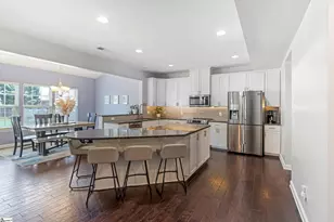 260 Mercer Dr, Simpsonville, SC 29681 - Photo 13