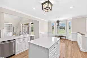 10445 New Cut Rd, Campobello, SC 29322 - Photo 15