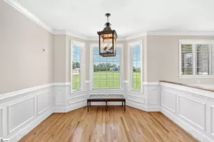 10445 New Cut Rd, Campobello, SC 29322 - Photo 17