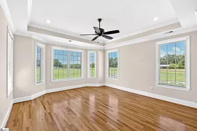 10445 New Cut Road, Campobello, SC 29322 - Photo 27
