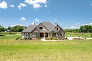 10445 New Cut Rd, Campobello, SC 29322 - Photo 3