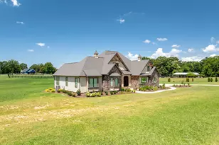 10445 New Cut Rd, Campobello, SC 29322 - Photo 3