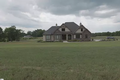 10445 New Cut Road, Campobello, SC 29322 - Photo 3