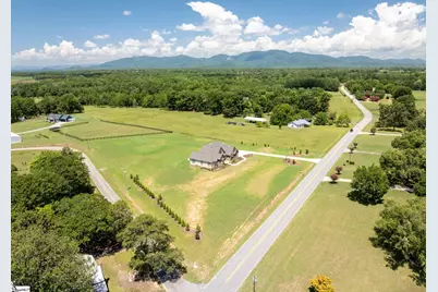 10445 New Cut Road, Campobello, SC 29322 - Photo 49