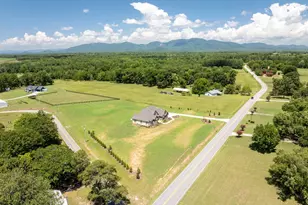 10445 New Cut Rd, Campobello, SC 29322 - Photo 49