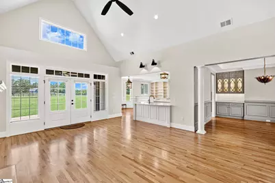 10445 New Cut Road, Campobello, SC 29322 - Photo 9