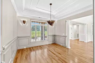 10445 New Cut Road, Campobello, SC 29322 - Photo 21