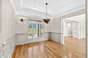 10445 New Cut Rd, Campobello, SC 29322 - Photo 21