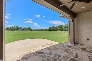 10445 New Cut Rd, Campobello, SC 29322 - Photo 39
