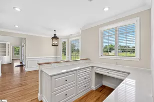 10445 New Cut Rd, Campobello, SC 29322 - Photo 19