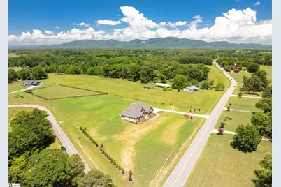 10445 New Cut Road, Campobello, SC 29322 - Photo 47