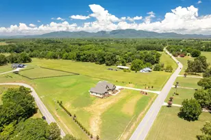 10445 New Cut Rd, Campobello, SC 29322 - Photo 47