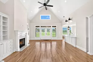 10445 New Cut Rd, Campobello, SC 29322 - Photo 7