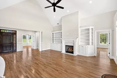 10445 New Cut Road, Campobello, SC 29322 - Photo 11
