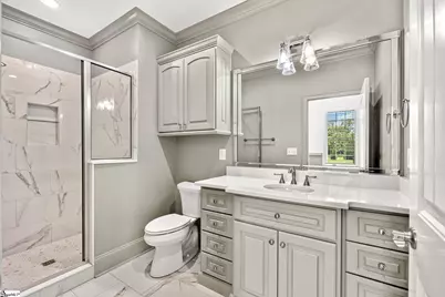 10445 New Cut Road, Campobello, SC 29322 - Photo 35