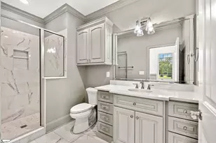 10445 New Cut Rd, Campobello, SC 29322 - Photo 35