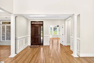 10445 New Cut Rd, Campobello, SC 29322 - Photo 23