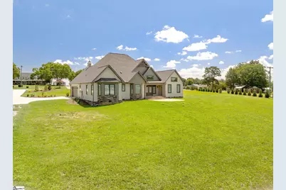 10445 New Cut Road, Campobello, SC 29322 - Photo 43