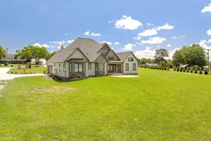 10445 New Cut Rd, Campobello, SC 29322 - Photo 43