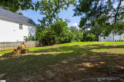 9 Willow Springs Drive, Greenville, SC 29607 - Photo 5