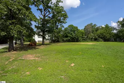 9 Willow Springs Drive, Greenville, SC 29607 - Photo 7