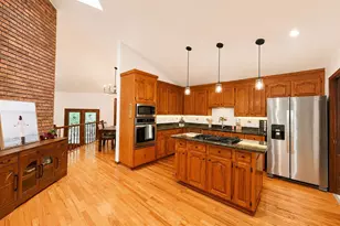 707 N Almond Dr, Simpsonville, SC 29681 - Photo 3