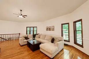 707 N Almond Dr, Simpsonville, SC 29681 - Photo 9