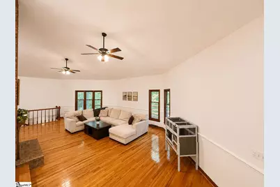 707 N Almond Drive, Simpsonville, SC 29681 - Photo 7