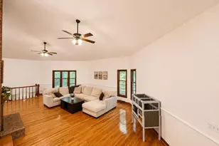 707 N Almond Dr, Simpsonville, SC 29681 - Photo 7