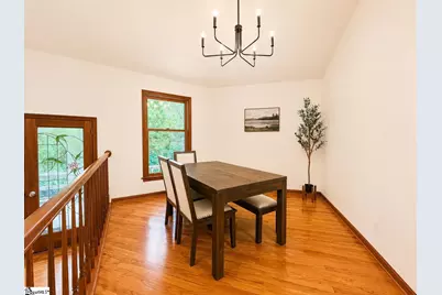 707 N Almond Drive, Simpsonville, SC 29681 - Photo 5