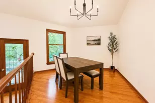 707 N Almond Dr, Simpsonville, SC 29681 - Photo 5