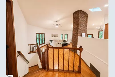 707 N Almond Drive, Simpsonville, SC 29681 - Photo 11