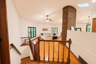 707 N Almond Dr, Simpsonville, SC 29681 - Photo 11