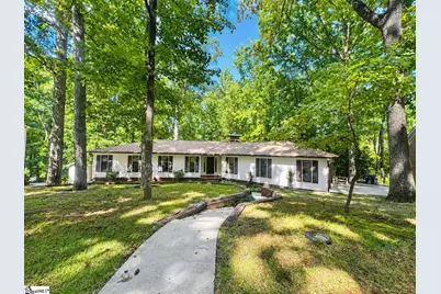 707 N Almond Drive, Simpsonville, SC 29681 - Photo 1