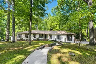 707 N Almond Dr, Simpsonville, SC 29681 - Photo 1