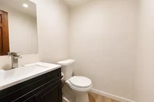 707 N Almond Dr, Simpsonville, SC 29681 - Photo 23