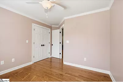 901 Bennetts Bridge Road, Greer, SC 29651 - Photo 31