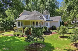 901 Bennetts Bridge Rd, Greer, SC 29651 - Photo 3