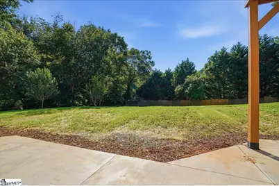 901 Bennetts Bridge Road, Greer, SC 29651 - Photo 43