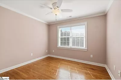 901 Bennetts Bridge Road, Greer, SC 29651 - Photo 27