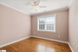 901 Bennetts Bridge Rd, Greer, SC 29651 - Photo 27