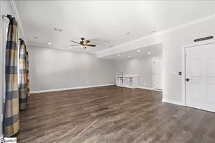 901 Bennetts Bridge Rd, Greer, SC 29651 - Photo 33