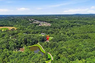 901 Bennetts Bridge Rd, Greer, SC 29651 - Photo 47