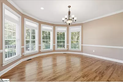 901 Bennetts Bridge Road, Greer, SC 29651 - Photo 5