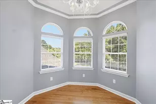 901 Bennetts Bridge Rd, Greer, SC 29651 - Photo 21
