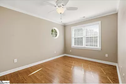 901 Bennetts Bridge Road, Greer, SC 29651 - Photo 29