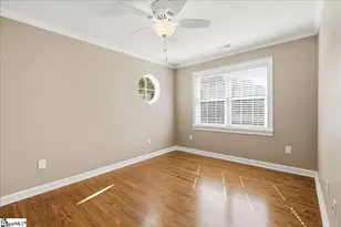 901 Bennetts Bridge Rd, Greer, SC 29651 - Photo 29
