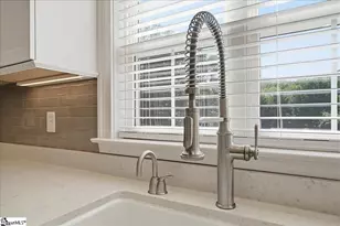 901 Bennetts Bridge Rd, Greer, SC 29651 - Photo 13