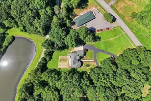 901 Bennetts Bridge Rd, Greer, SC 29651 - Photo 47