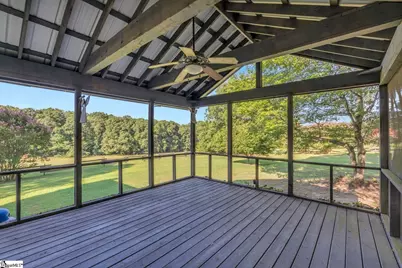 244 Chapman Road, Pacolet, SC 29372 - Photo 19